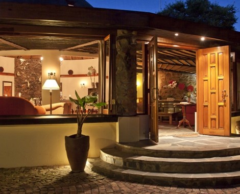 The boutique hotel is an insider tip for the discerning traveller, offering its guests a luxurious & quiet retreat where they can relax & immerse themselves in exquisite stylish surroundings